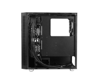 Genesis Irid 400 RGB - 633843 - zdjęcie 2